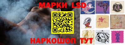 МДПВ Заводоуковск