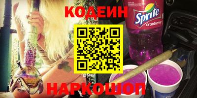 МДПВ Заводоуковск