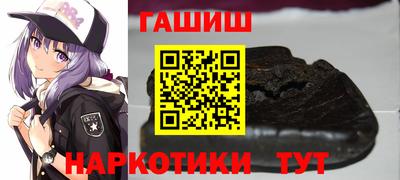 МДПВ Заводоуковск